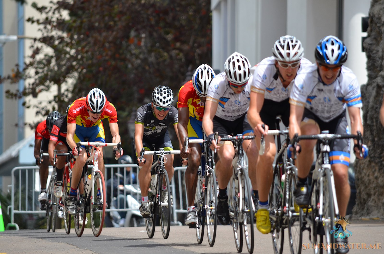 BBA Race Day Hamilton April 2013 (532)